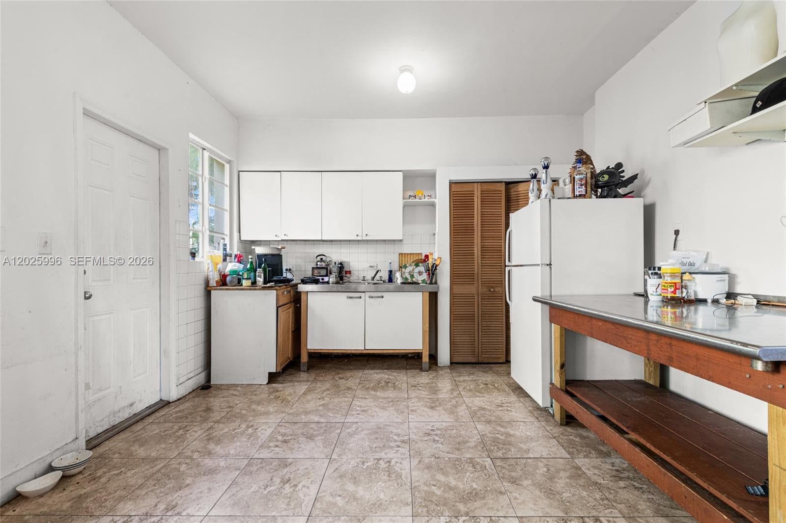 1460 E West Ave, Miami Beach FL 33139 — 52