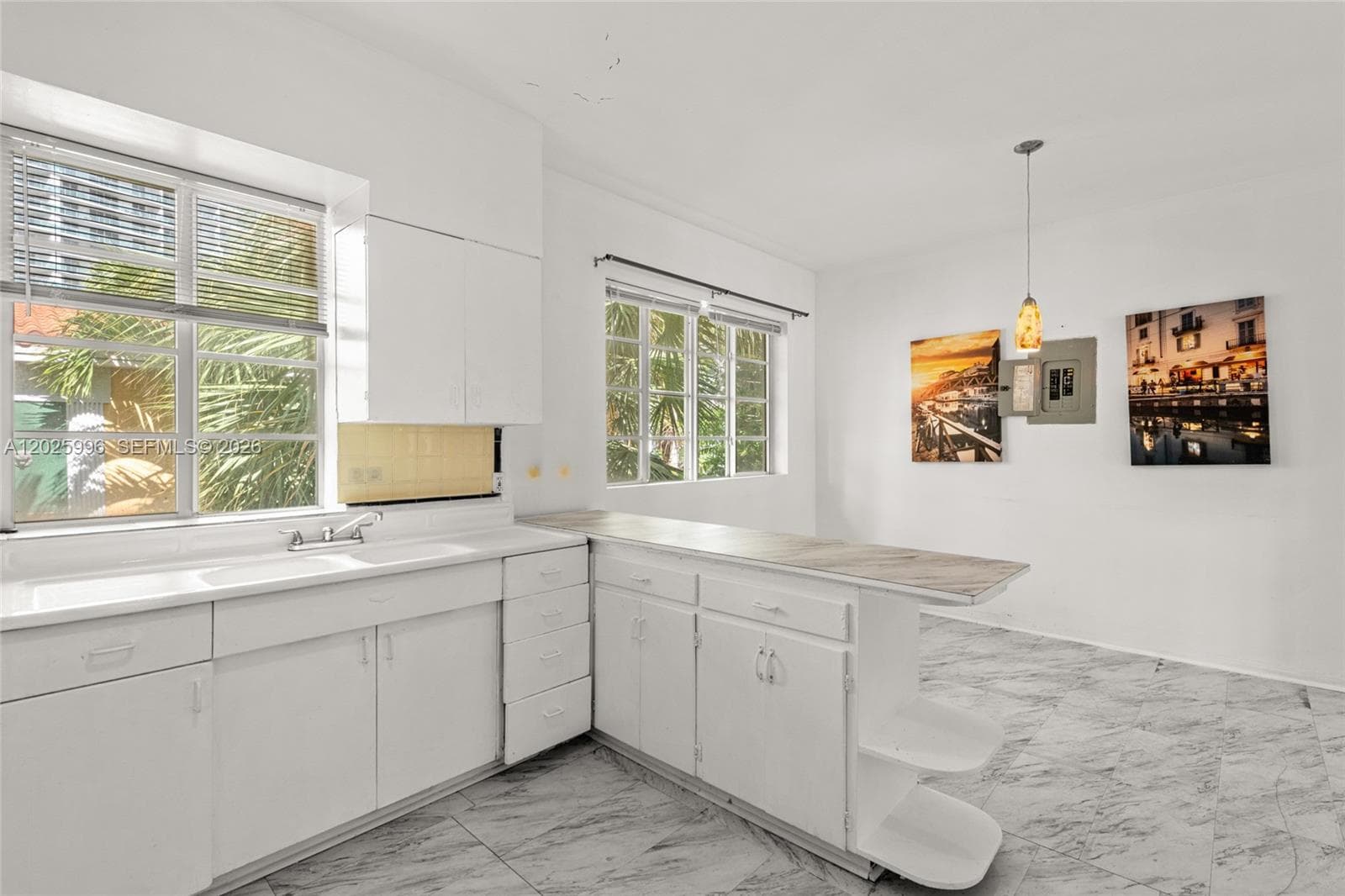 1460 E West Ave, Miami Beach FL 33139 — 42