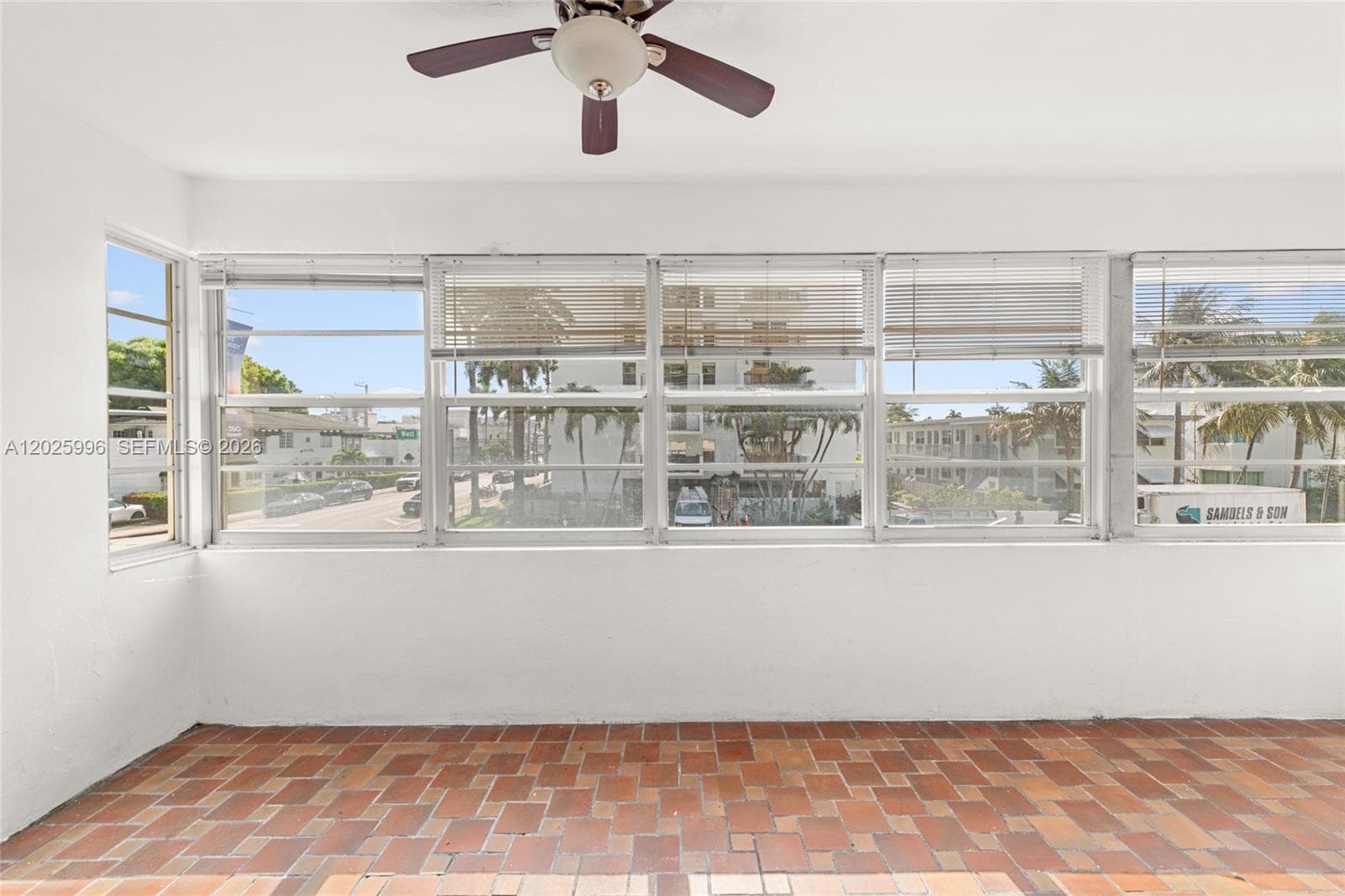 1460 E West Ave, Miami Beach FL 33139 — 46