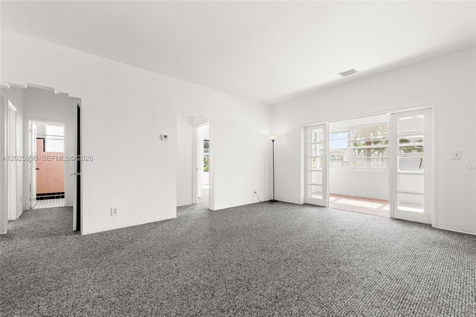 1460 E West Ave, Miami Beach FL 33139 — 47