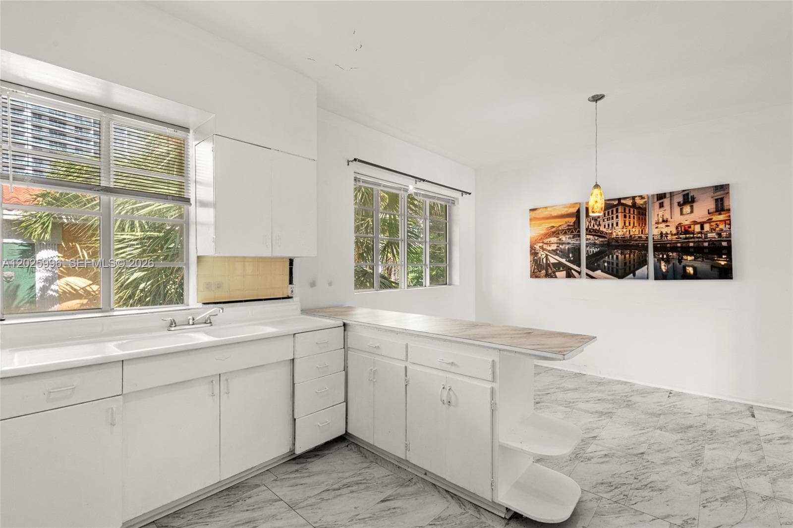 1460 E West Ave, Miami Beach FL 33139 — 43