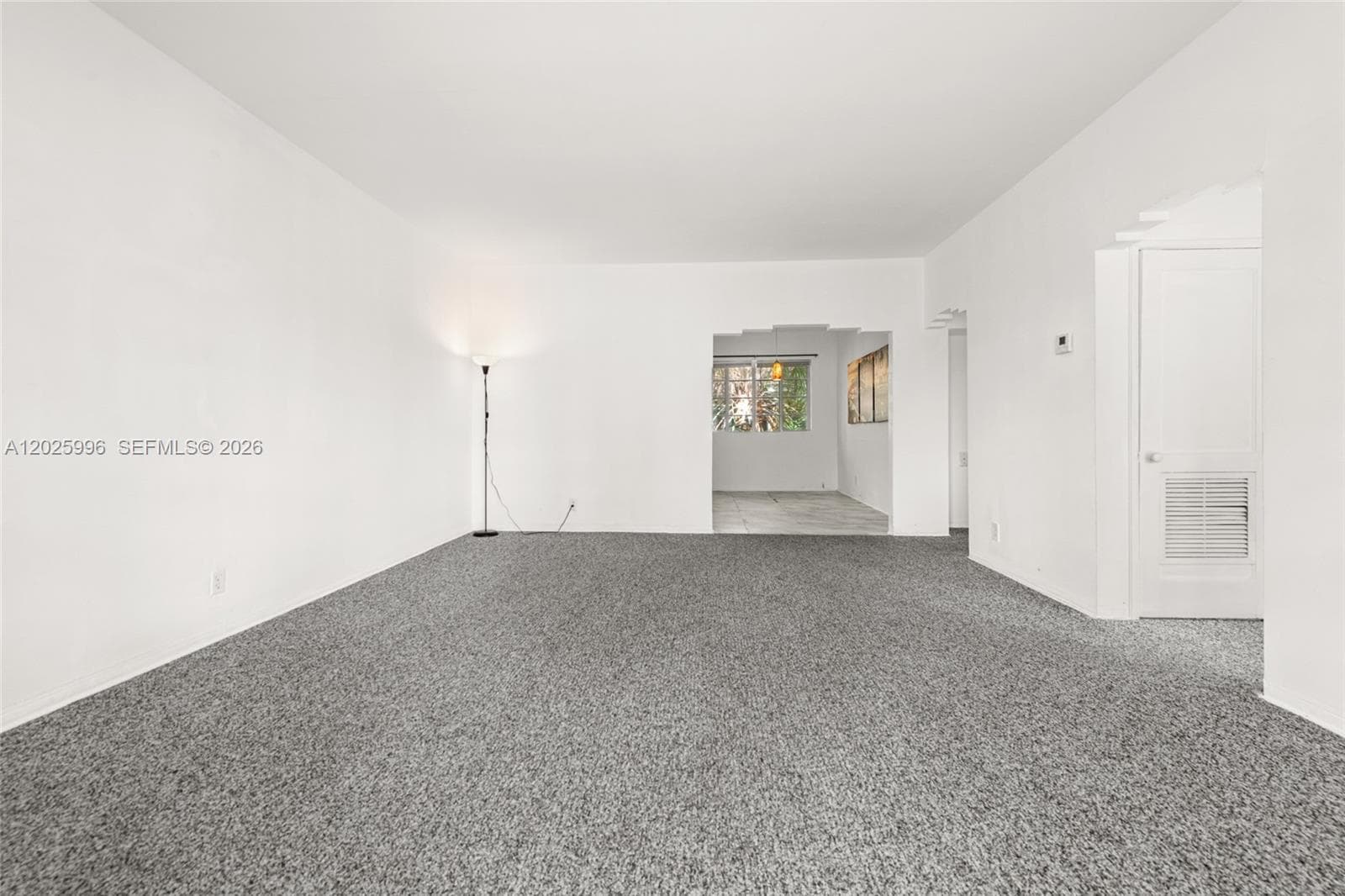 1460 E West Ave, Miami Beach FL 33139 — 12