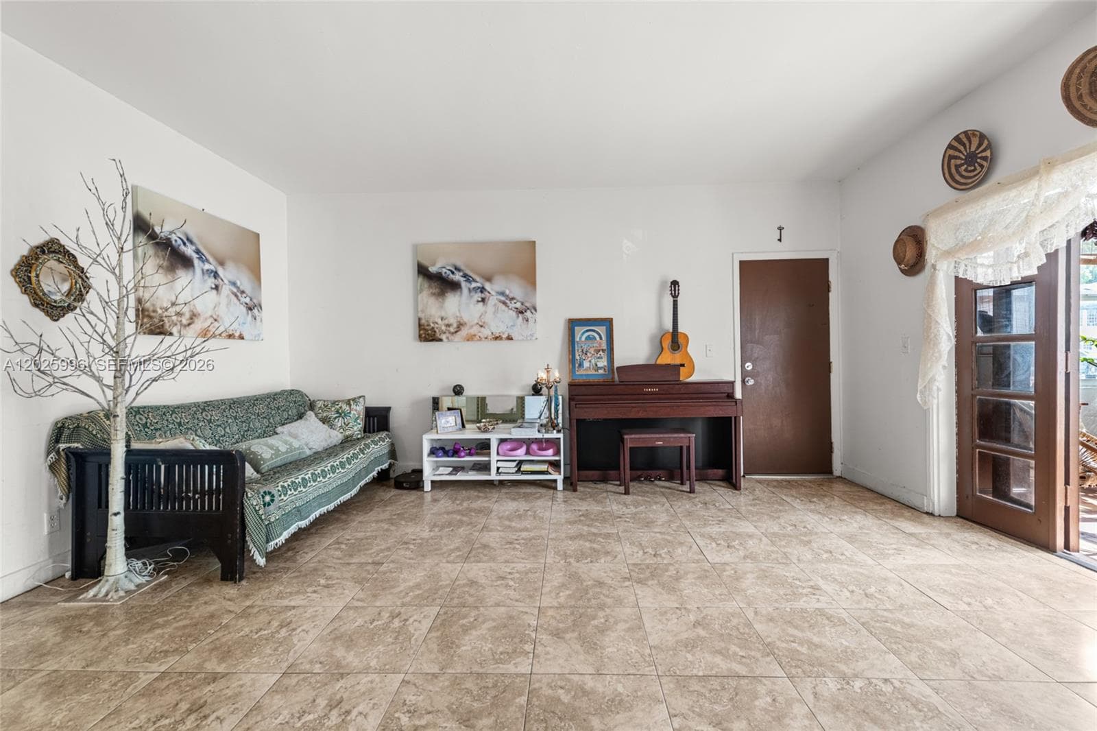 1460 E West Ave, Miami Beach FL 33139 — 53