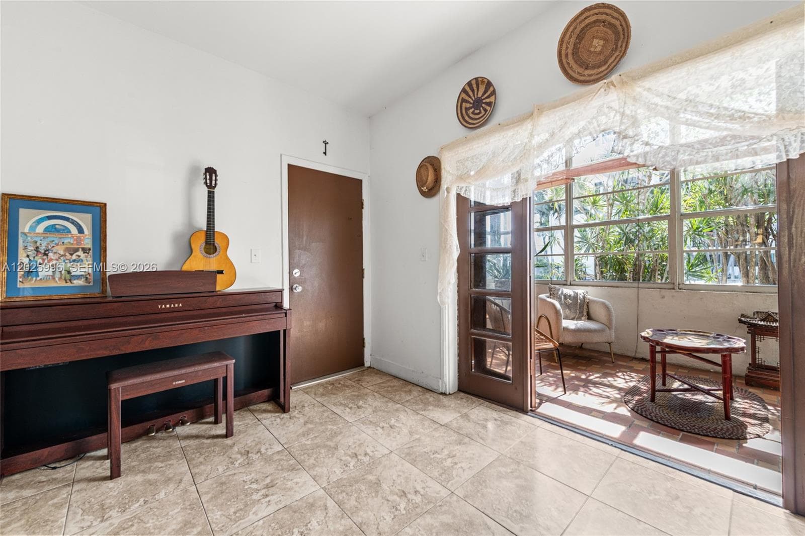 1460 E West Ave, Miami Beach FL 33139 — 22