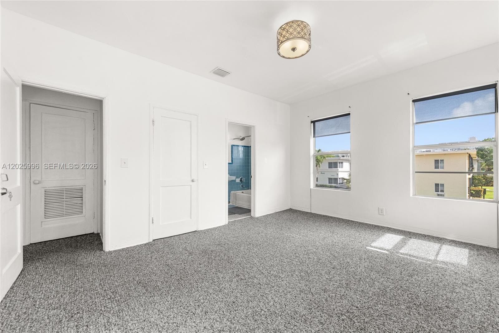 1460 E West Ave, Miami Beach FL 33139 — 36
