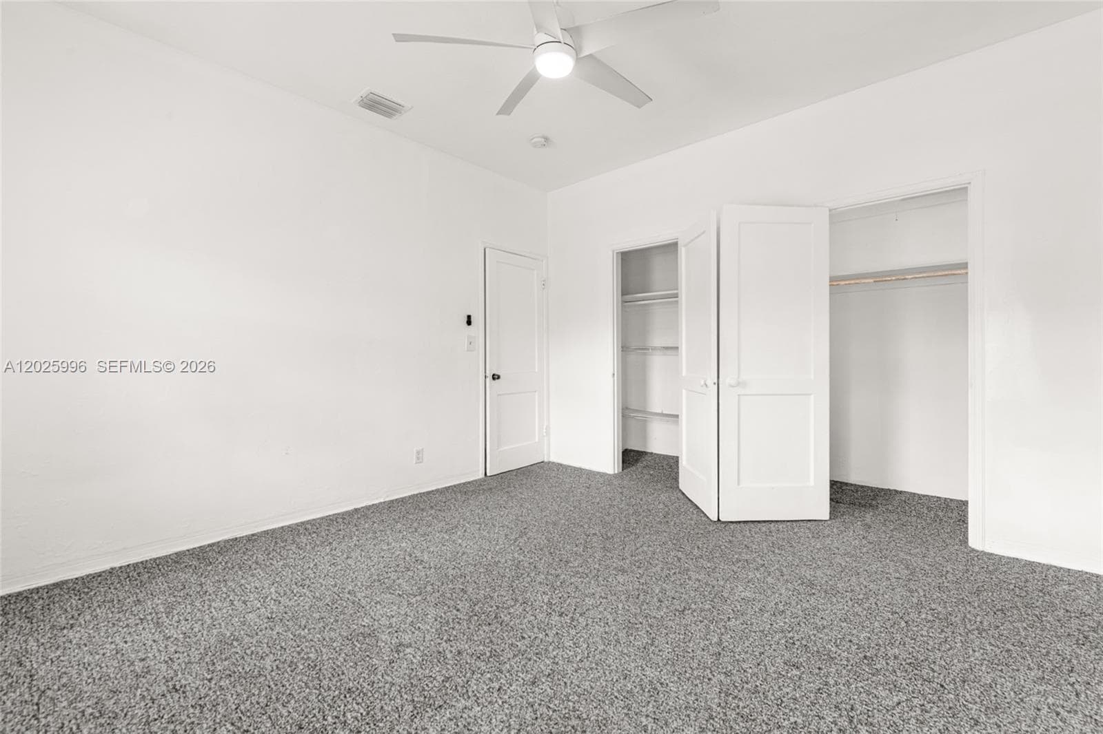1460 E West Ave, Miami Beach FL 33139 — 32