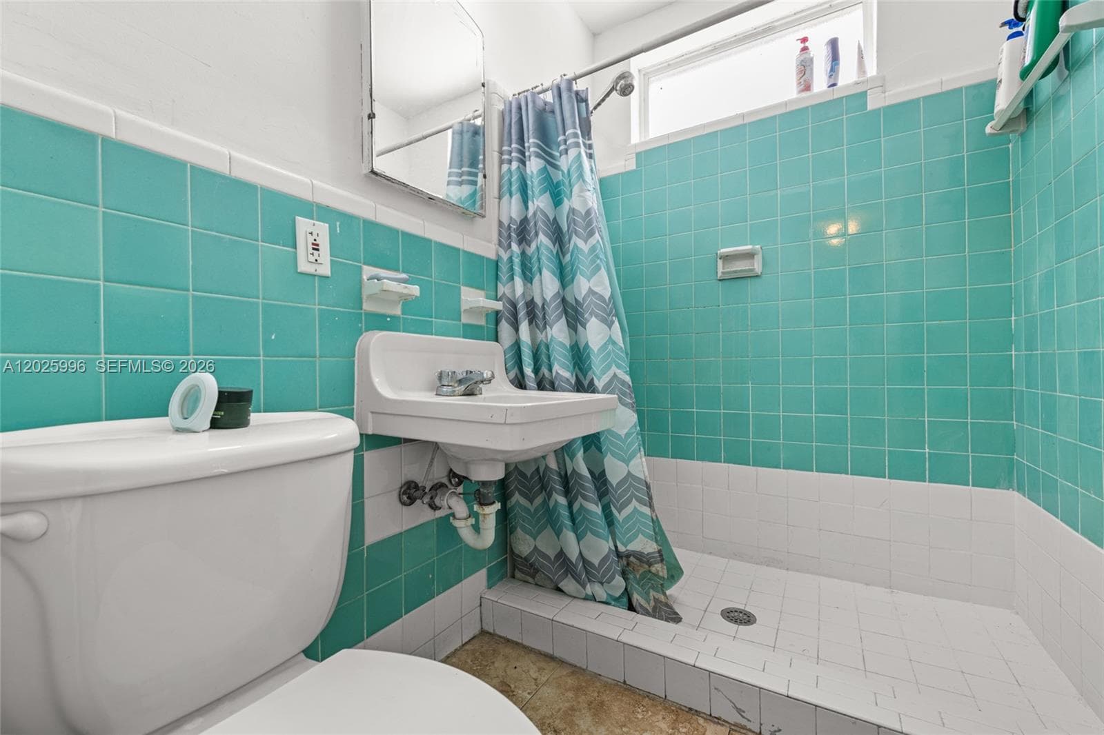 1460 E West Ave, Miami Beach FL 33139 — 28