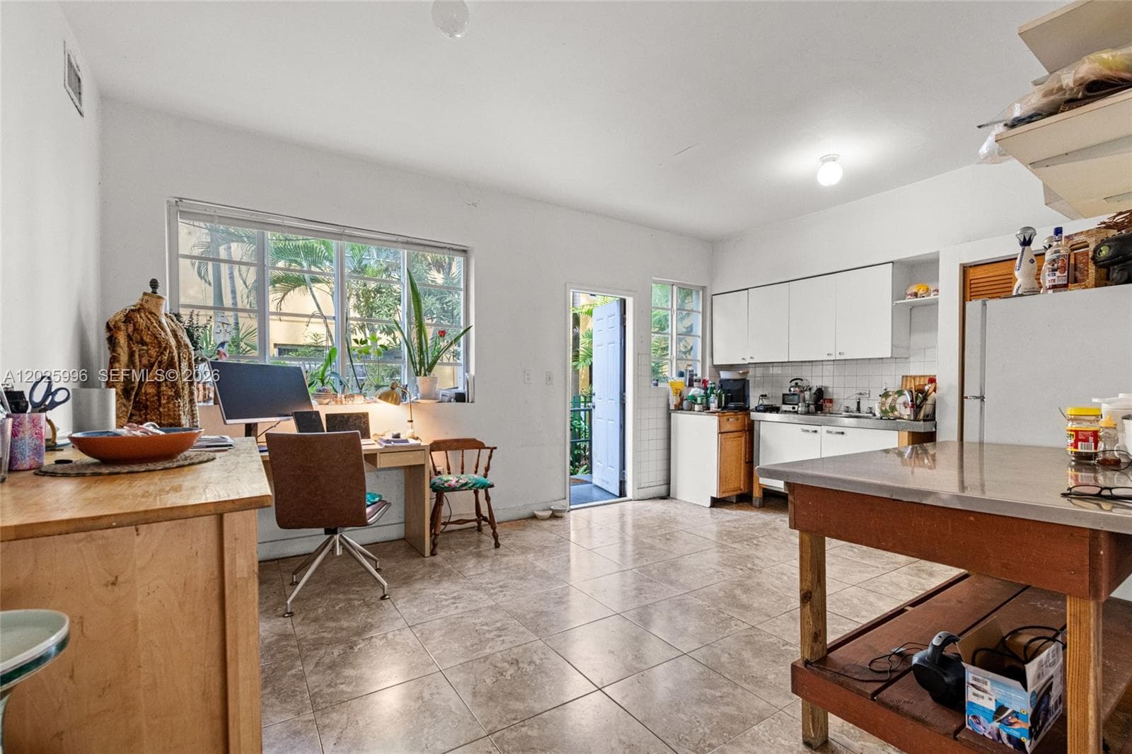 1460 E West Ave, Miami Beach FL 33139 — 24