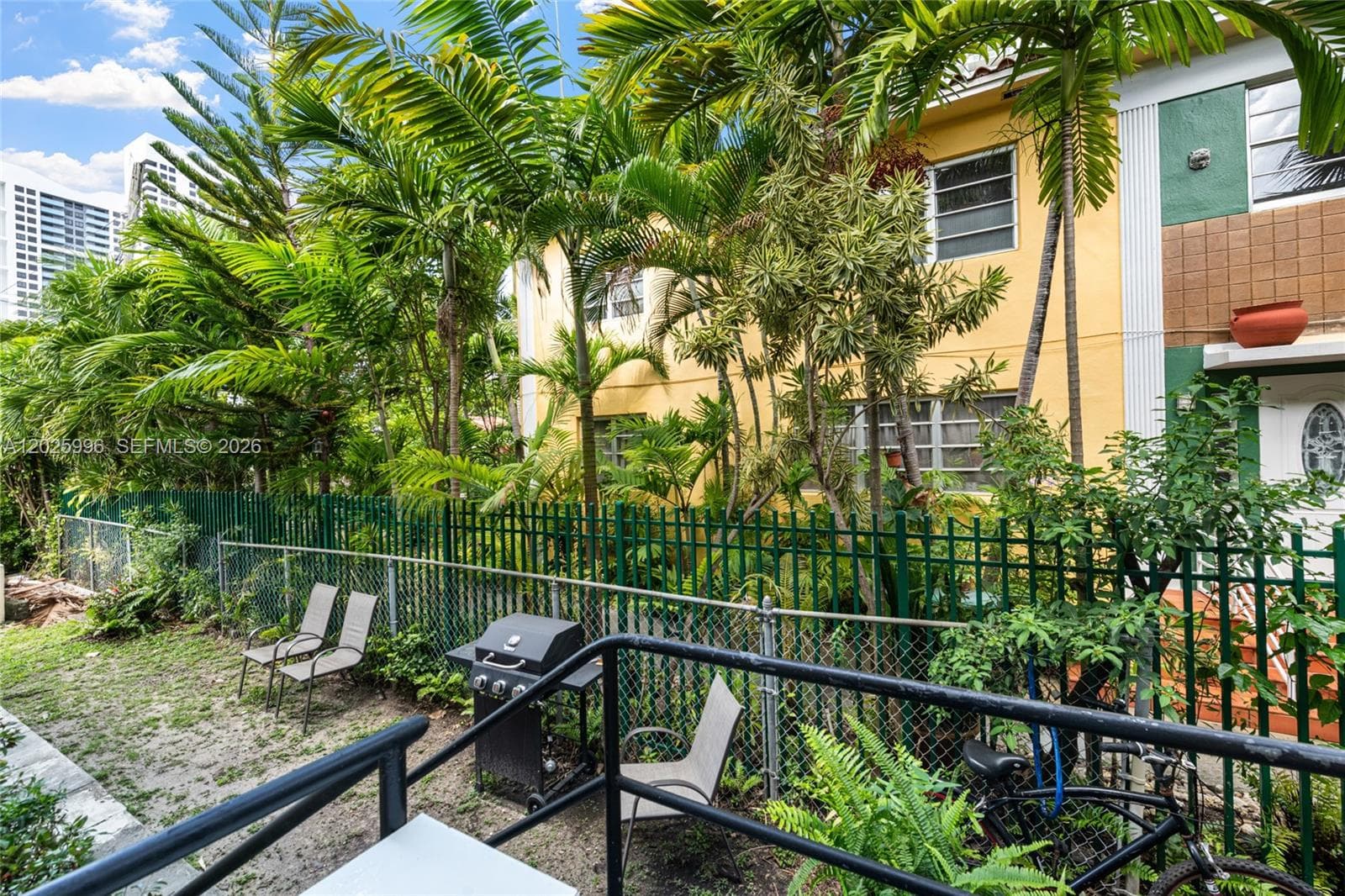 1460 E West Ave, Miami Beach FL 33139 — 30