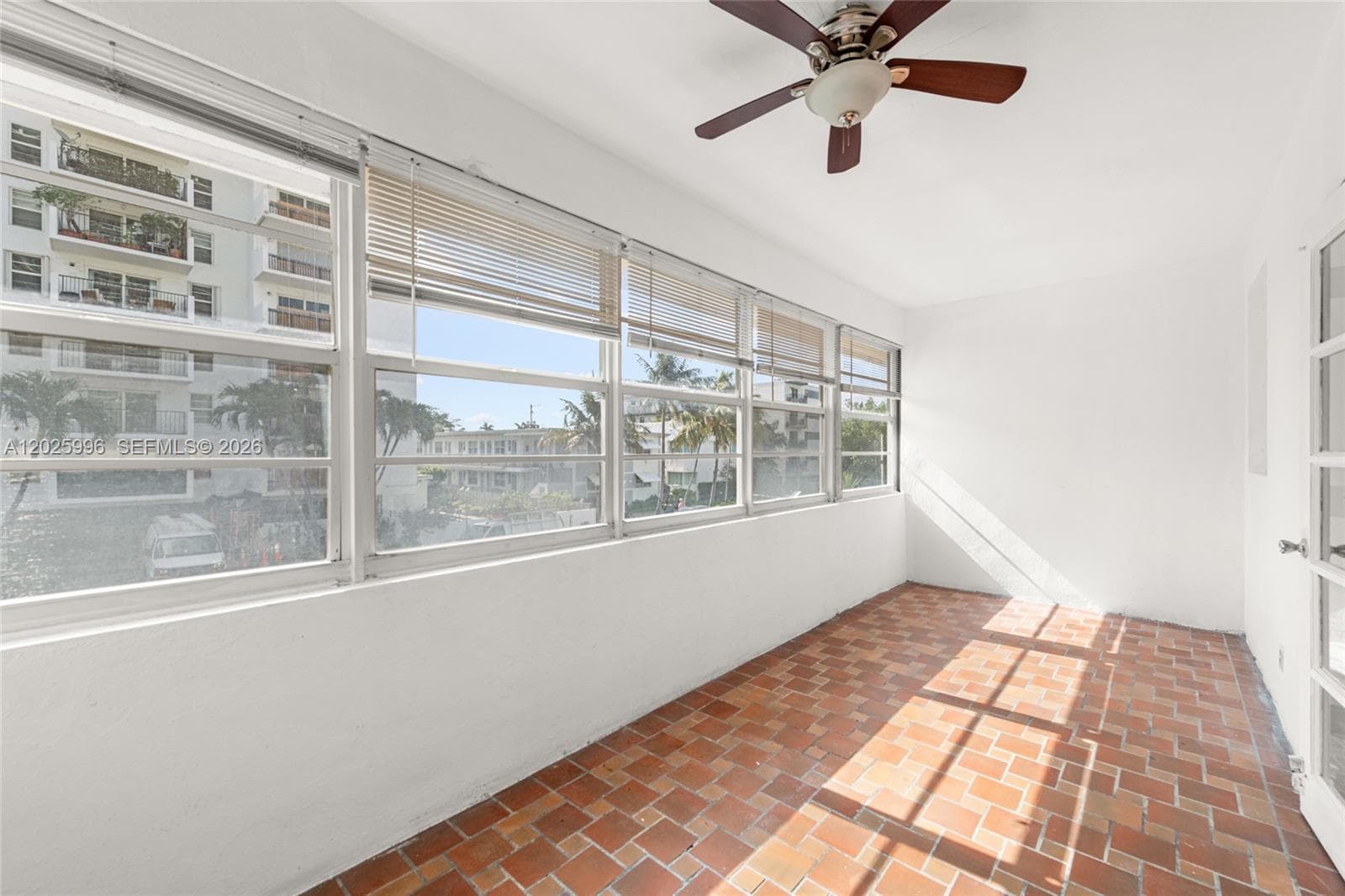 1460 E West Ave, Miami Beach FL 33139 — 34