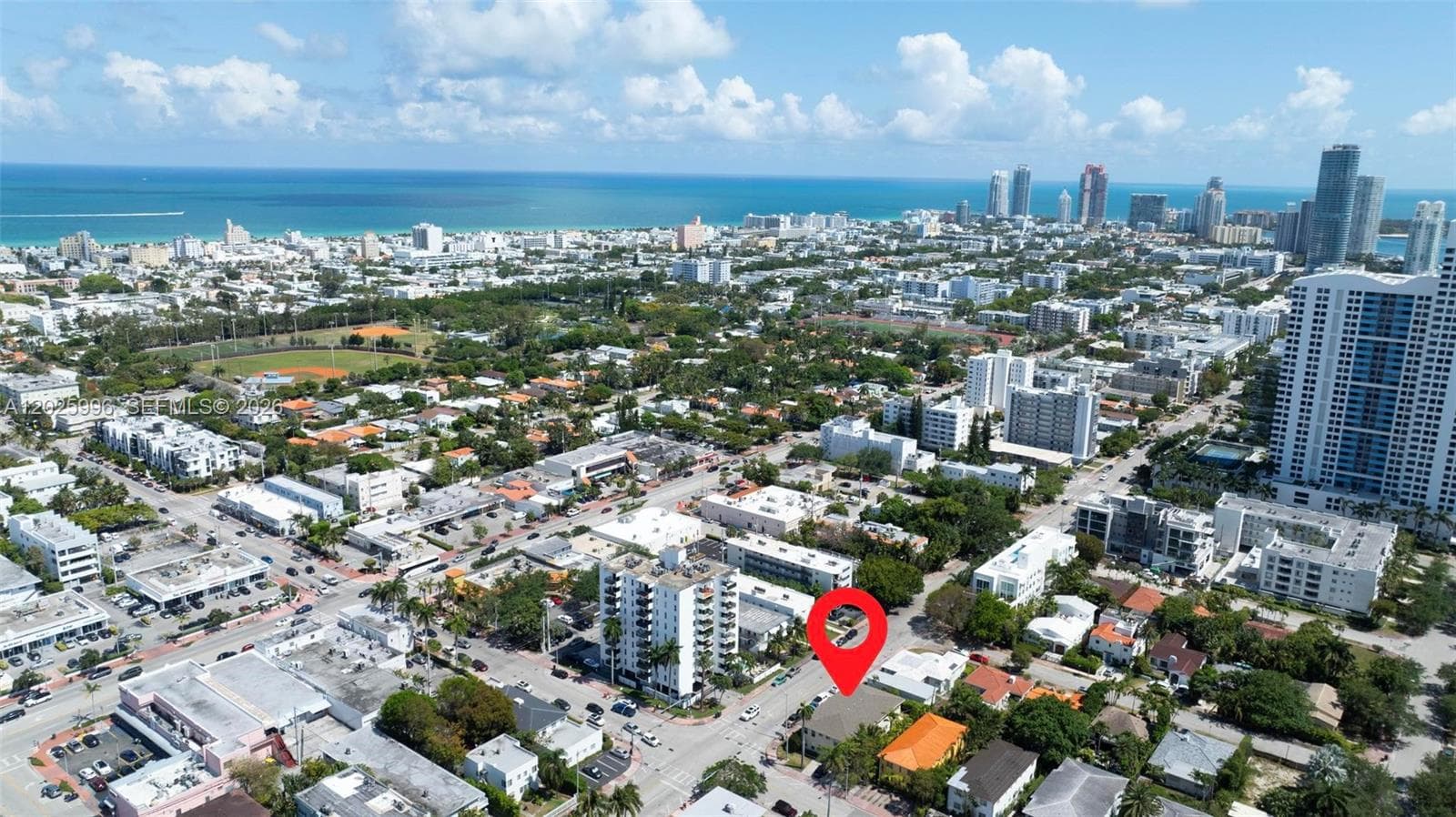 1460 E West Ave, Miami Beach FL 33139 — 61