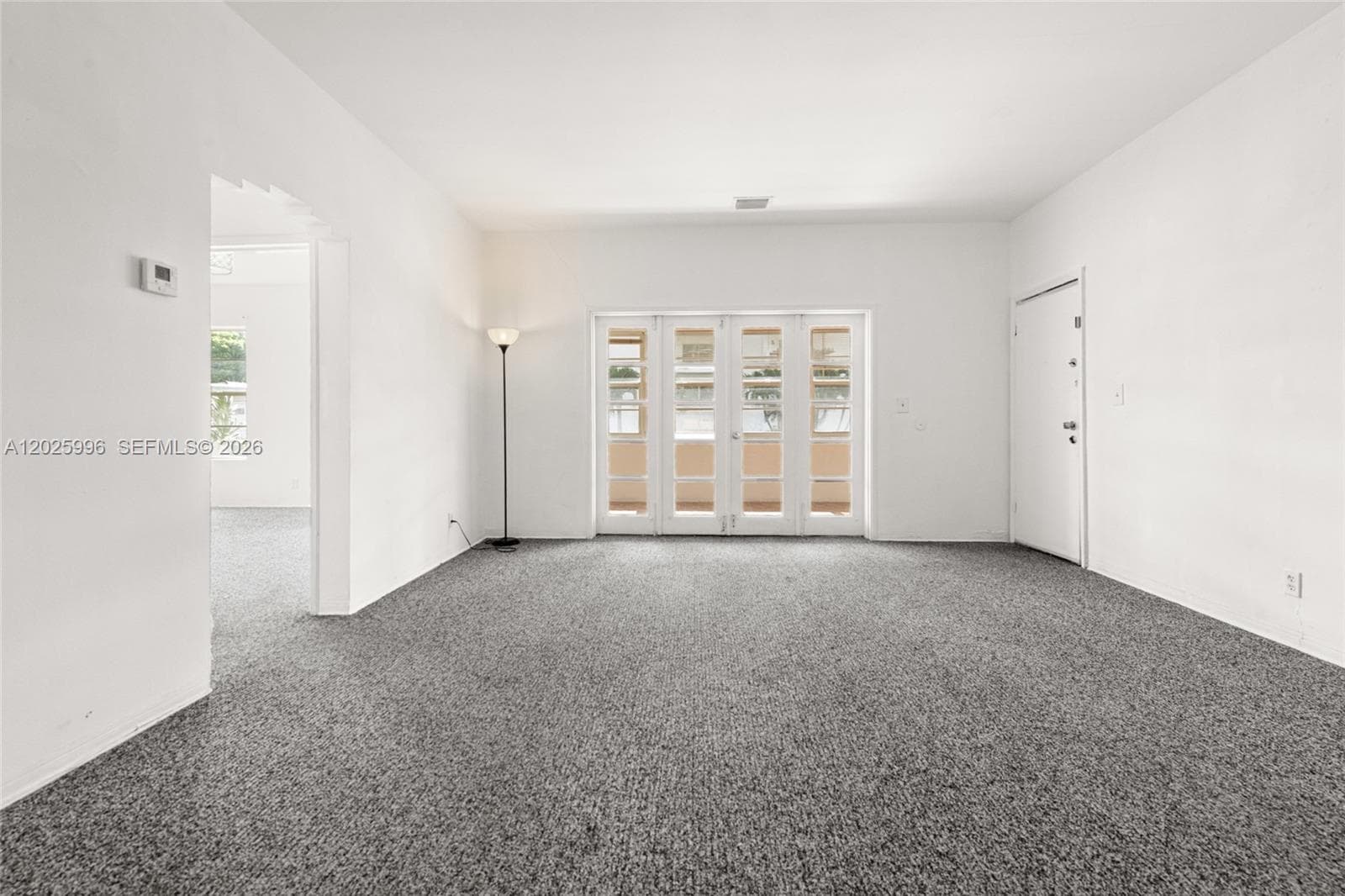 1460 E West Ave, Miami Beach FL 33139 — 10