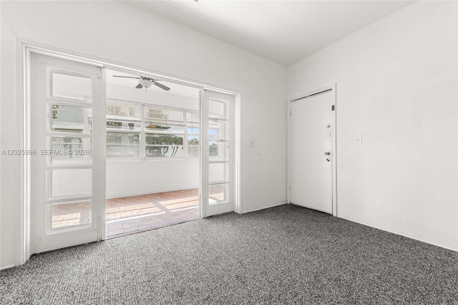 1460 E West Ave, Miami Beach FL 33139 — 49