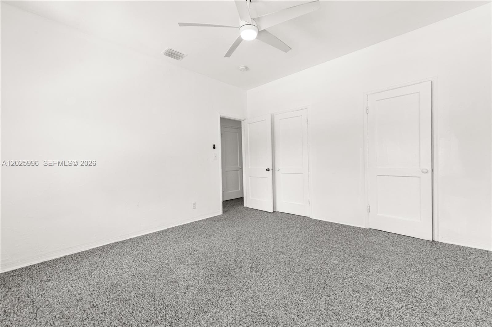 1460 E West Ave, Miami Beach FL 33139 — 33