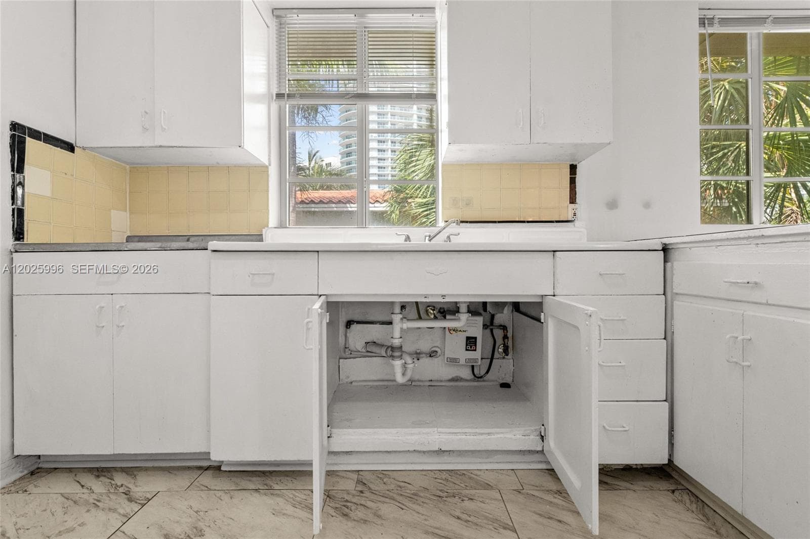 1460 E West Ave, Miami Beach FL 33139 — 41