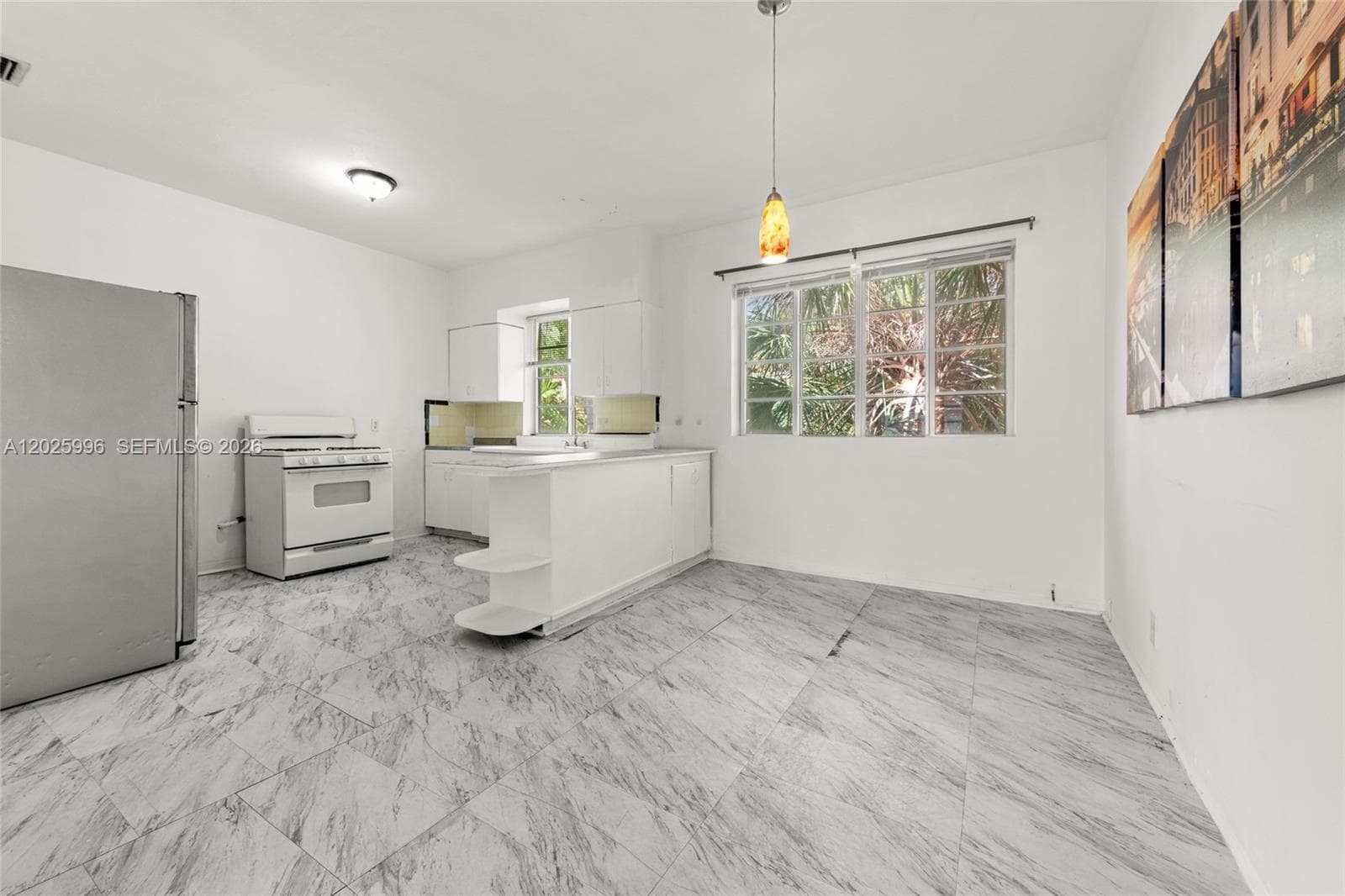 1460 E West Ave, Miami Beach FL 33139 — 45
