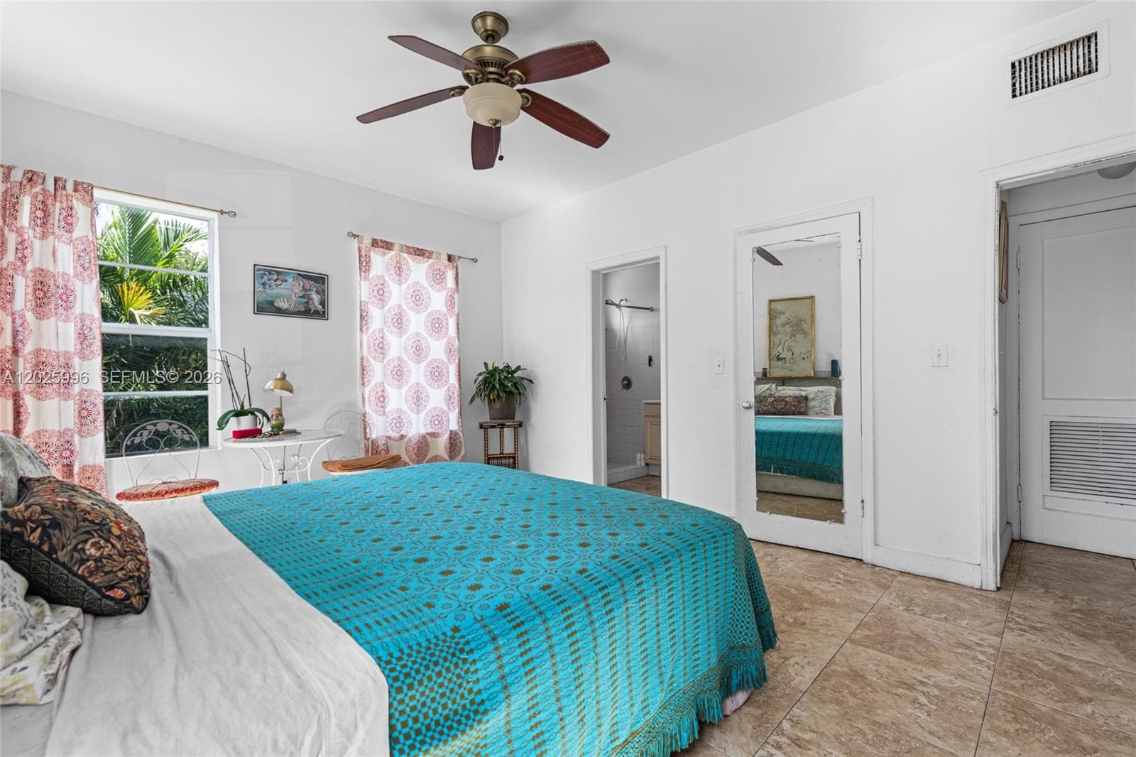 1460 E West Ave, Miami Beach FL 33139 — 51