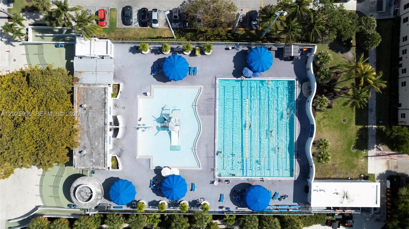1460 E West Ave, Miami Beach FL 33139 — 59