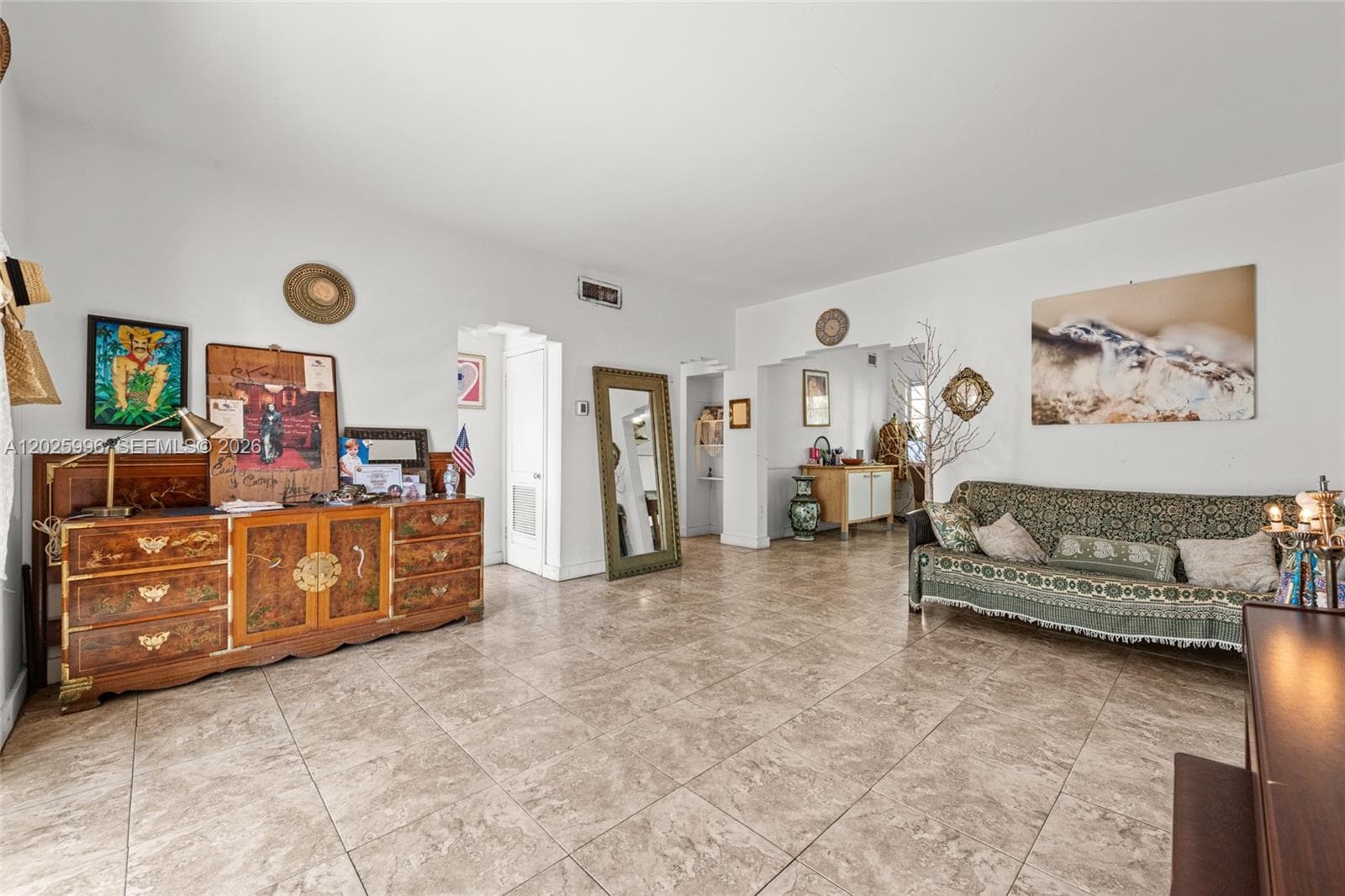 1460 E West Ave, Miami Beach FL 33139 — 54