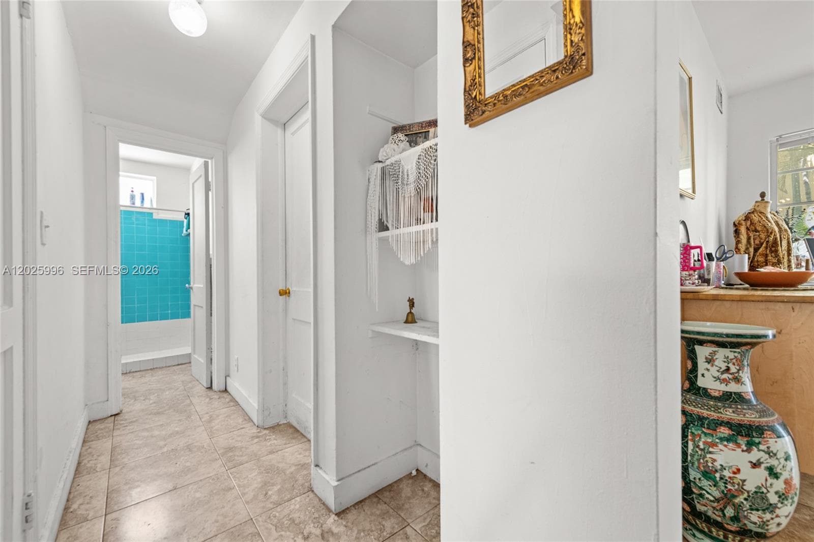 1460 E West Ave, Miami Beach FL 33139 — 50
