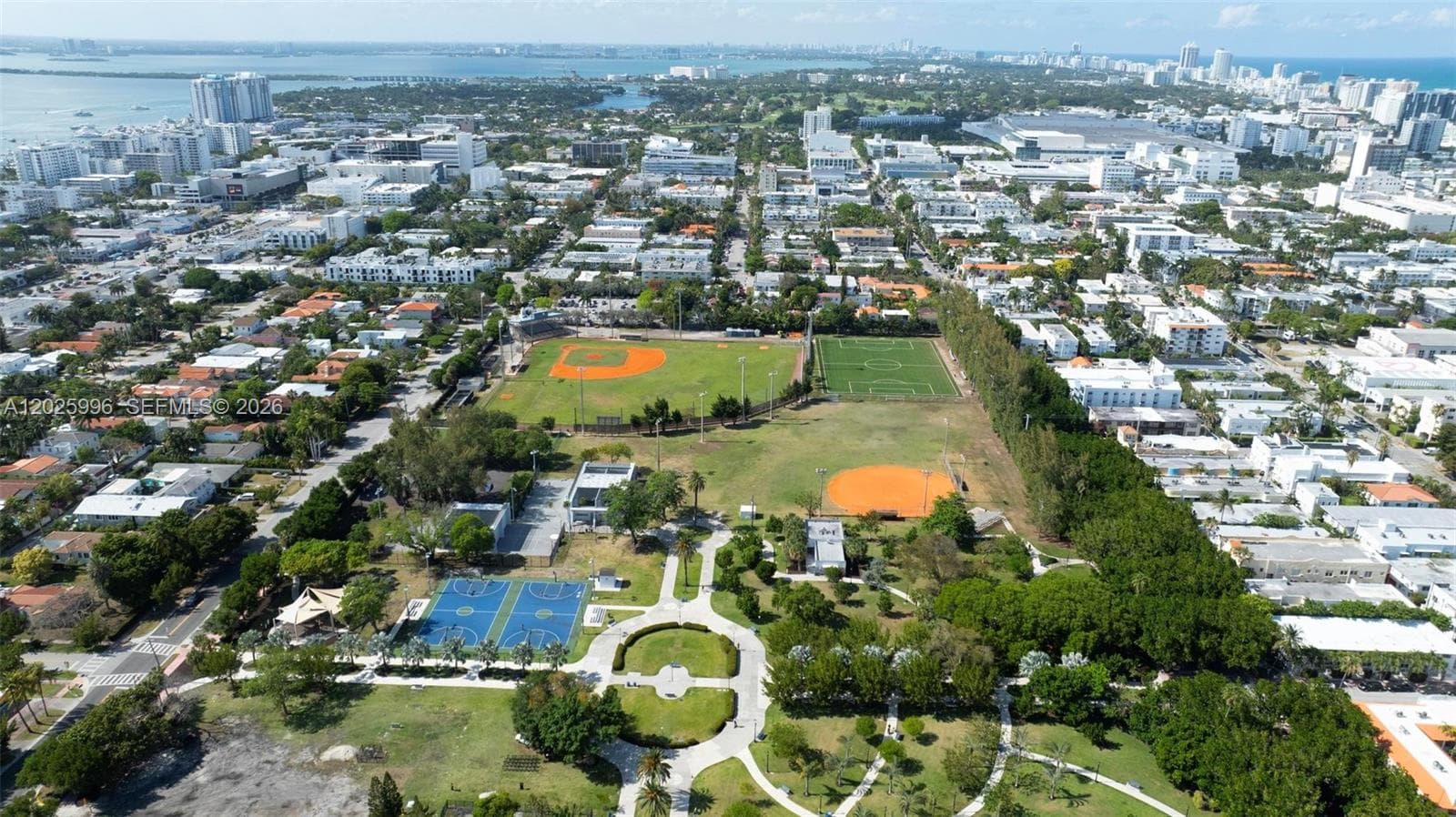 1460 E West Ave, Miami Beach FL 33139 — 58
