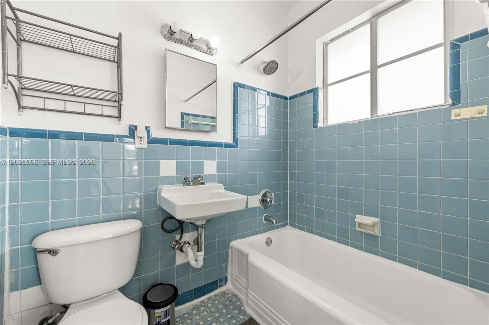 1460 E West Ave, Miami Beach FL 33139 — 15