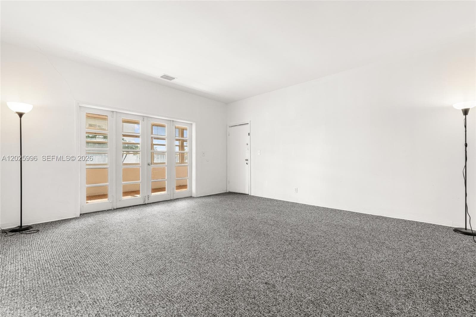 1460 E West Ave, Miami Beach FL 33139 — 48