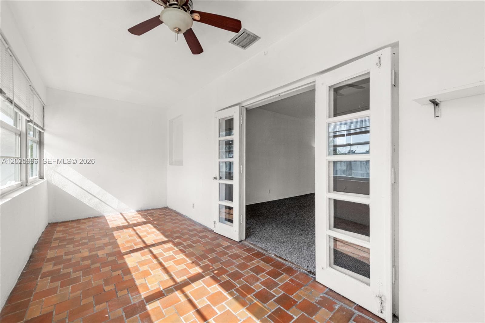 1460 E West Ave, Miami Beach FL 33139 — 11