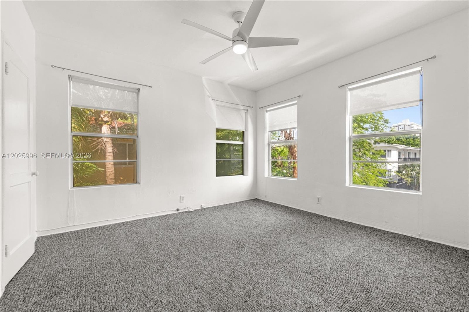 1460 E West Ave, Miami Beach FL 33139 — 19