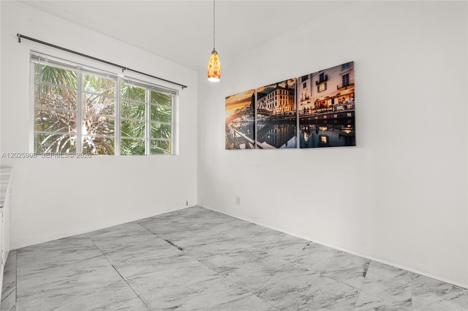 1460 E West Ave, Miami Beach FL 33139 — 44