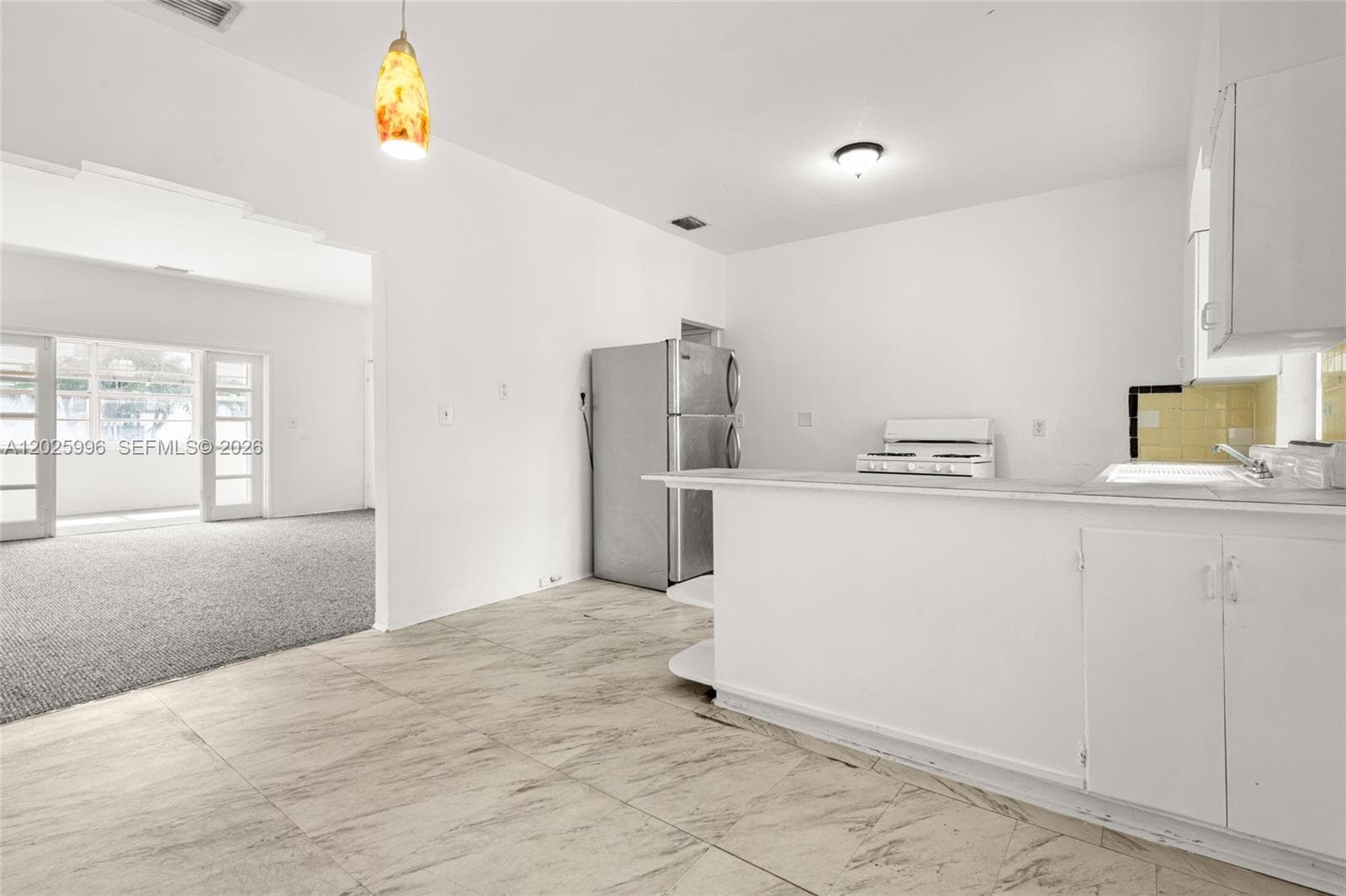 1460 E West Ave, Miami Beach FL 33139 — 40