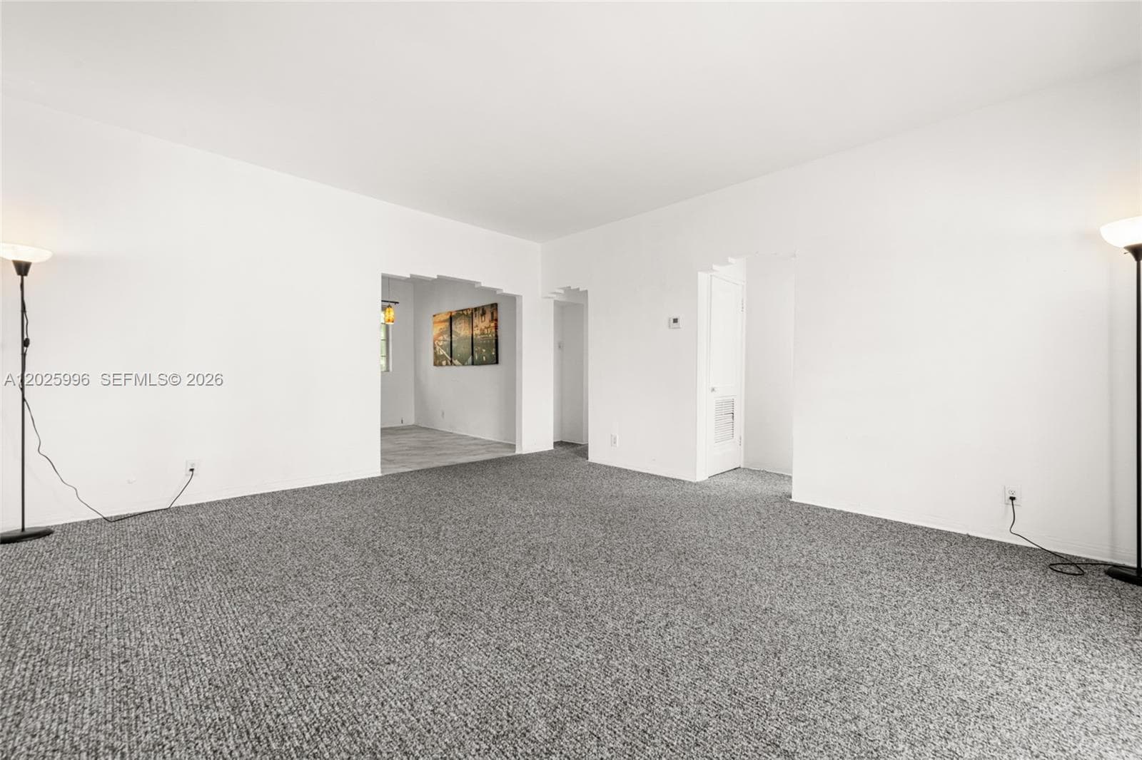 1460 E West Ave, Miami Beach FL 33139 — 35