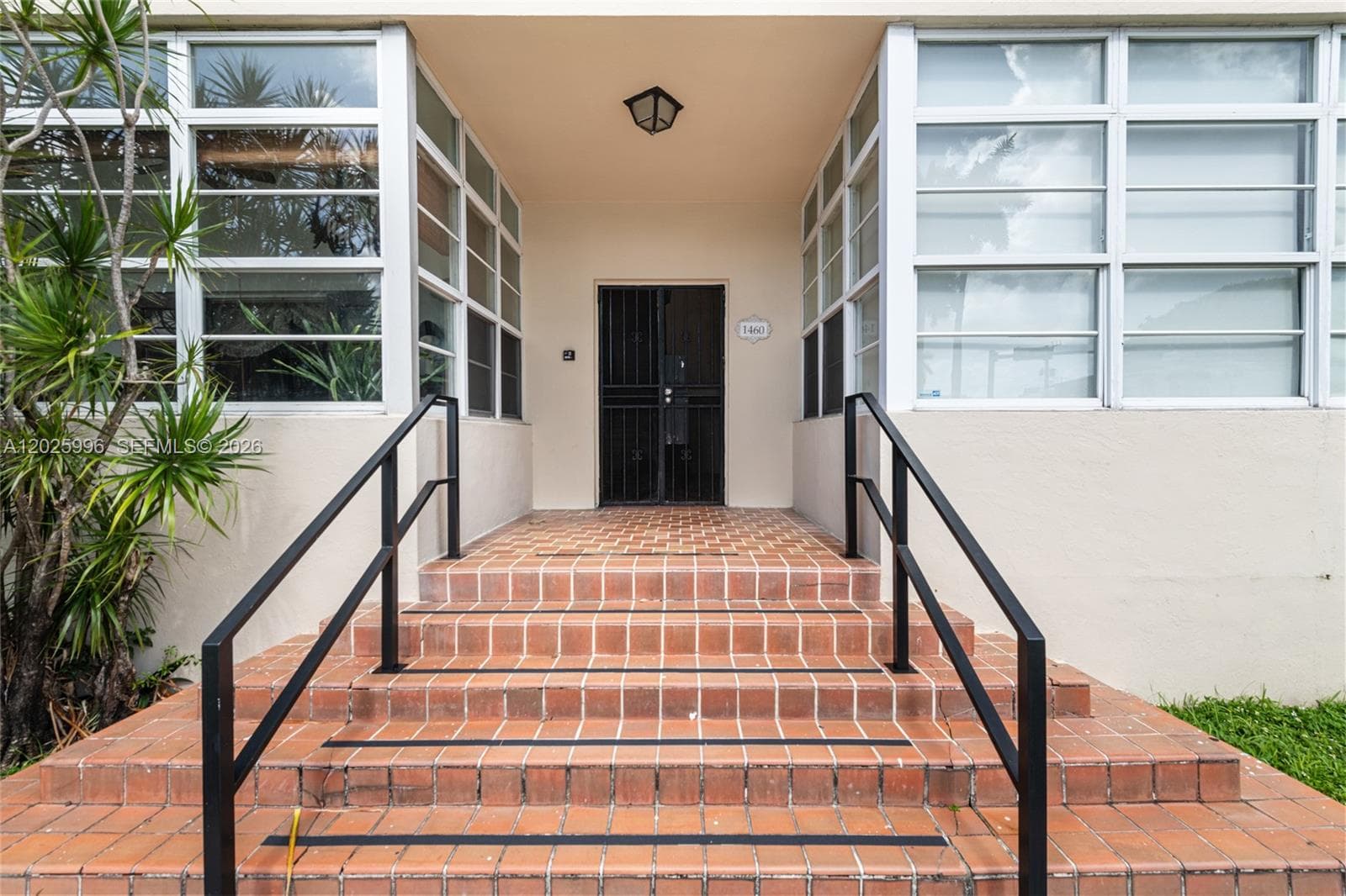 1460 E West Ave, Miami Beach FL 33139 — 8