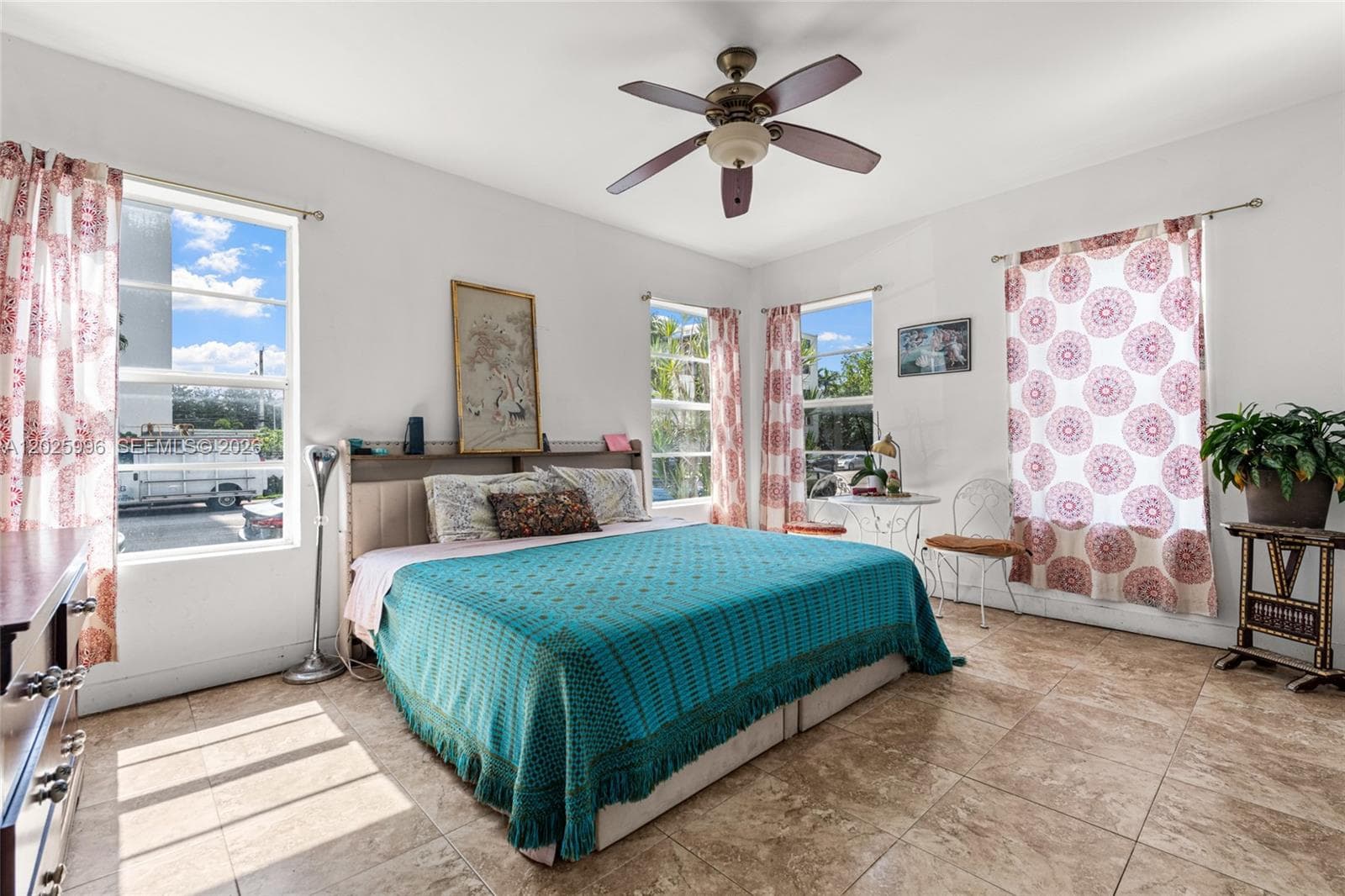 1460 E West Ave, Miami Beach FL 33139 — 25