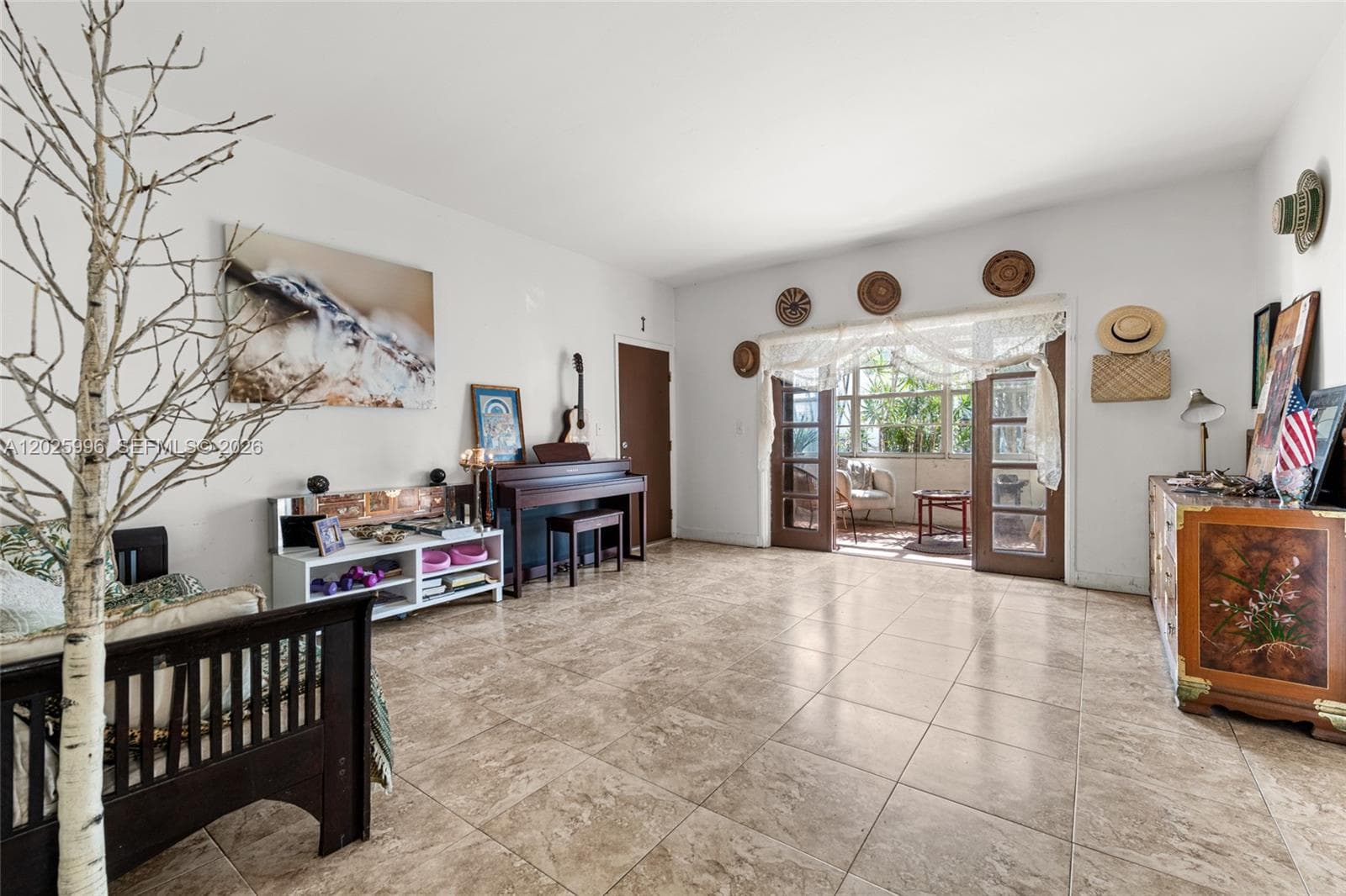 1460 E West Ave, Miami Beach FL 33139 — 21