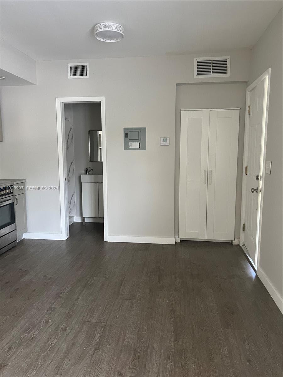 Ramico, Miami, FL — 6
