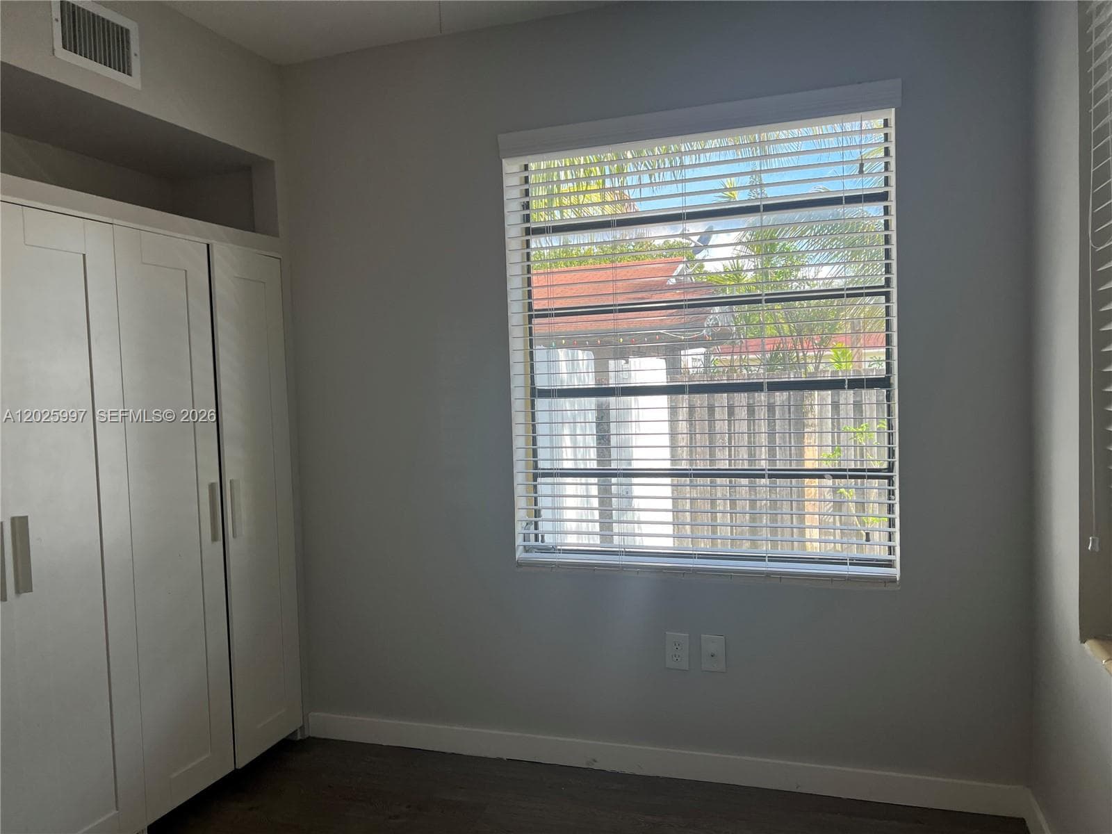 Ramico, Miami, FL — 8