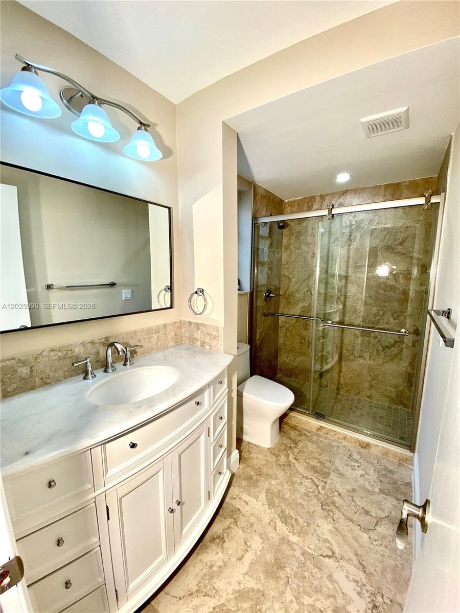 3926 Segovia St # 3926, Coral Gables FL 33134 — 23