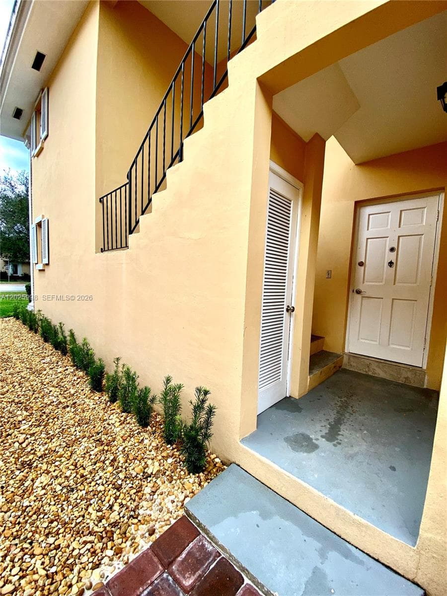 3926 Segovia St # 3926, Coral Gables FL 33134 — 27