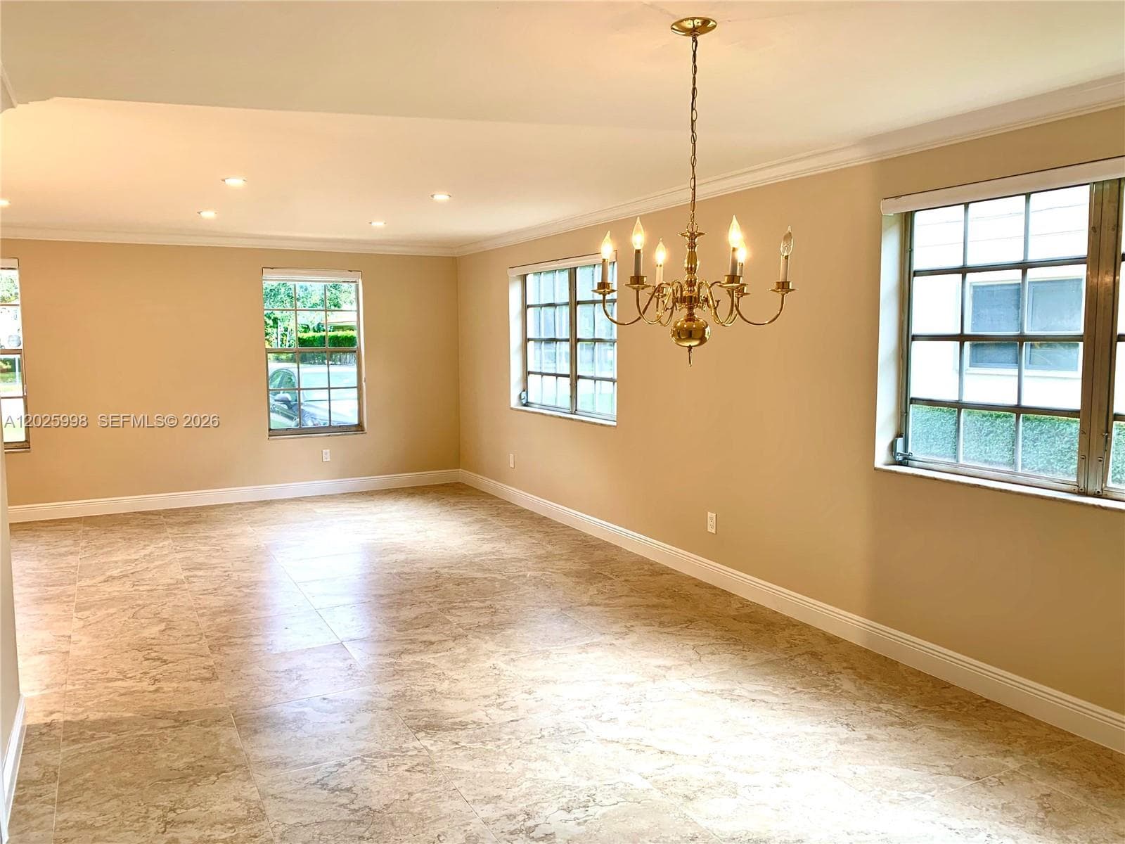 3926 Segovia St # 3926, Coral Gables FL 33134 — 6