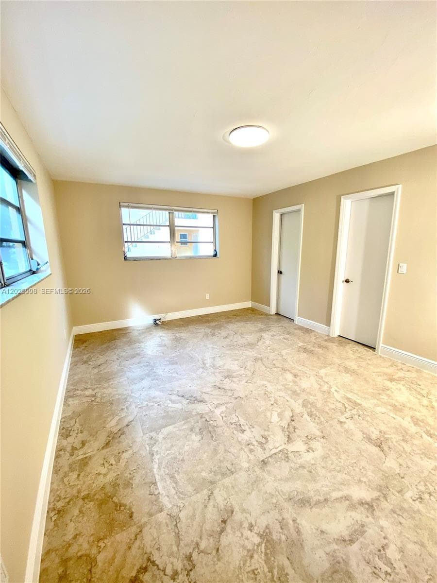 3926 Segovia St # 3926, Coral Gables FL 33134 — 16