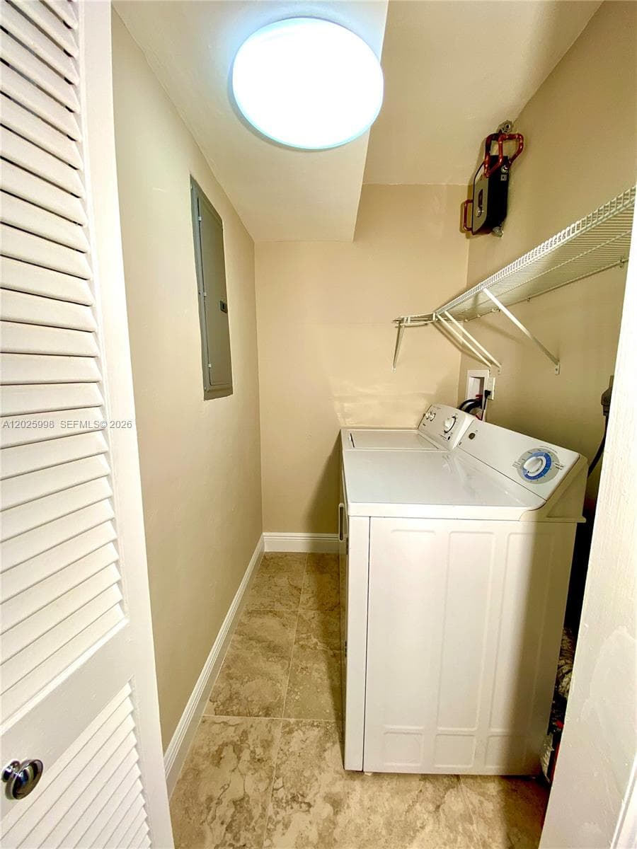 3926 Segovia St # 3926, Coral Gables FL 33134 — 26