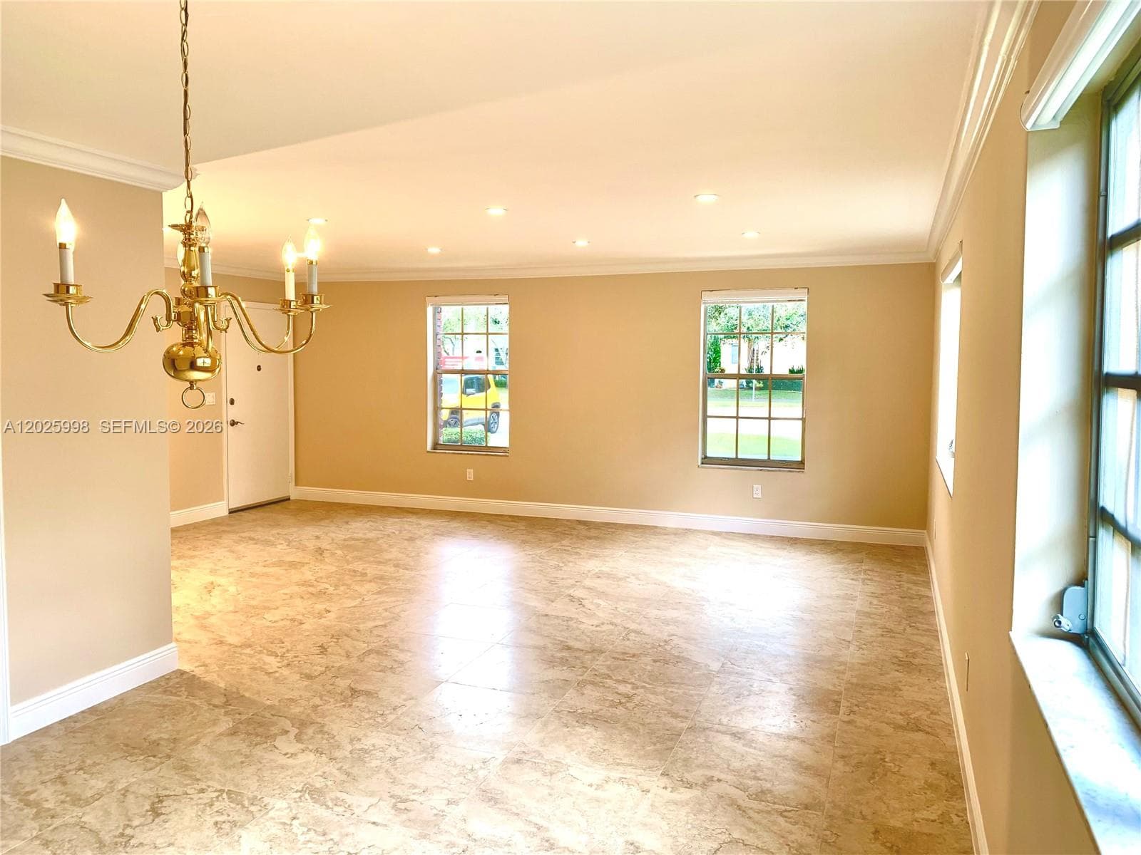 3926 Segovia St # 3926, Coral Gables FL 33134 — 7