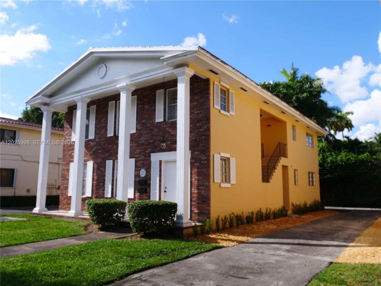 3926 Segovia St # 3926, Coral Gables FL 33134 — 3