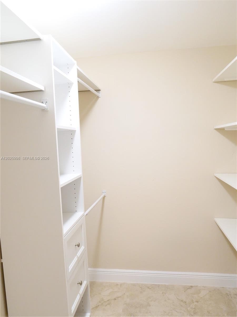 3926 Segovia St # 3926, Coral Gables FL 33134 — 20