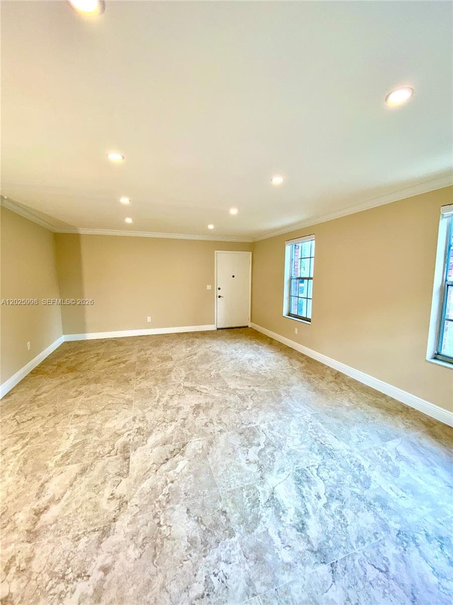 3926 Segovia St # 3926, Coral Gables FL 33134 — 9