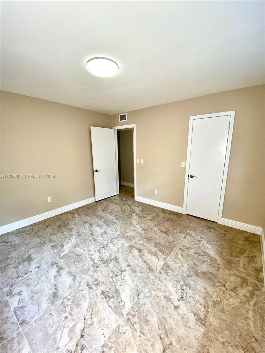 3926 Segovia St # 3926, Coral Gables FL 33134 — 24