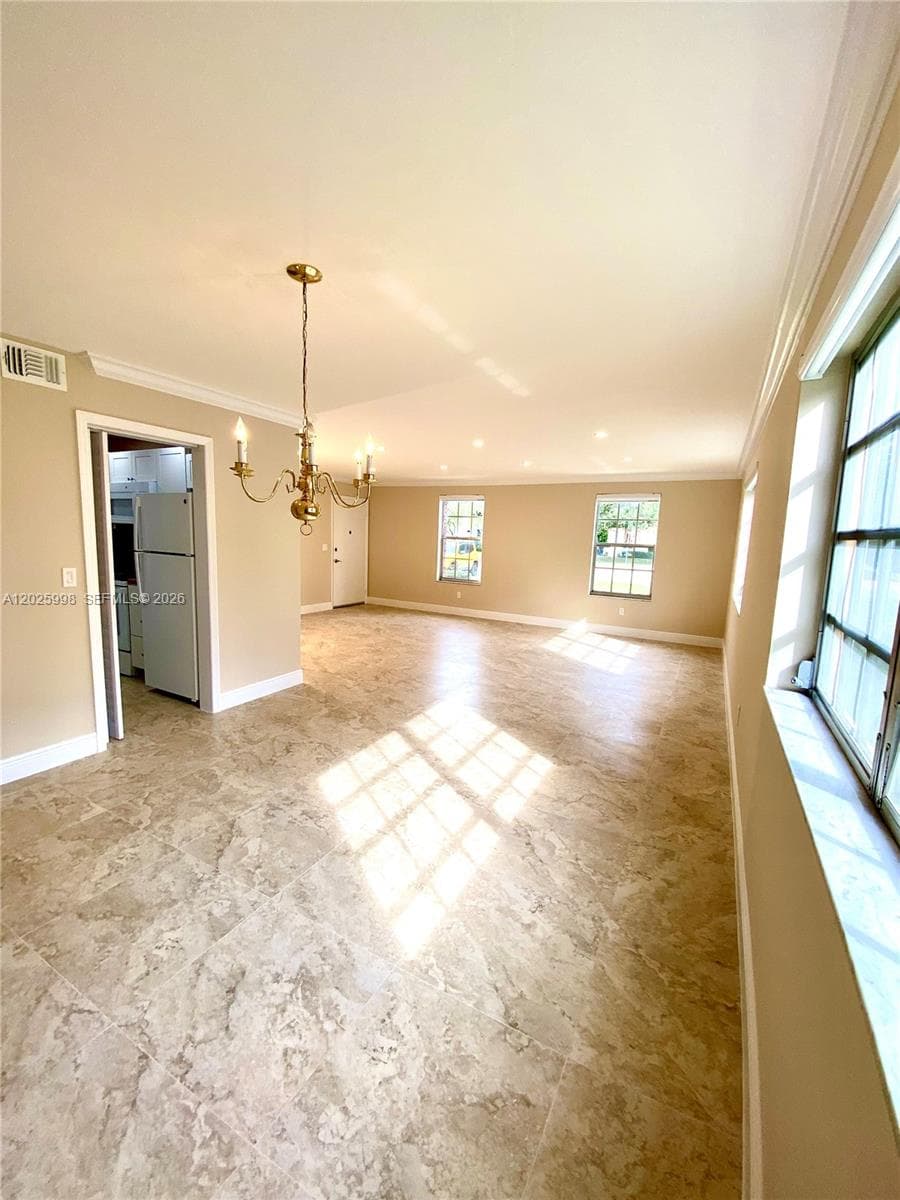3926 Segovia St # 3926, Coral Gables FL 33134 — 10