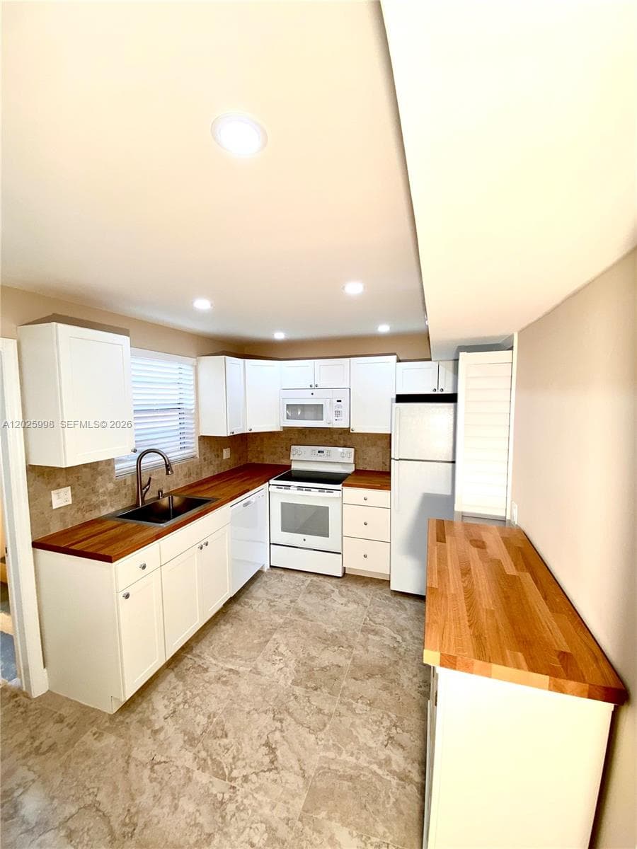 3926 Segovia St # 3926, Coral Gables FL 33134 — 14