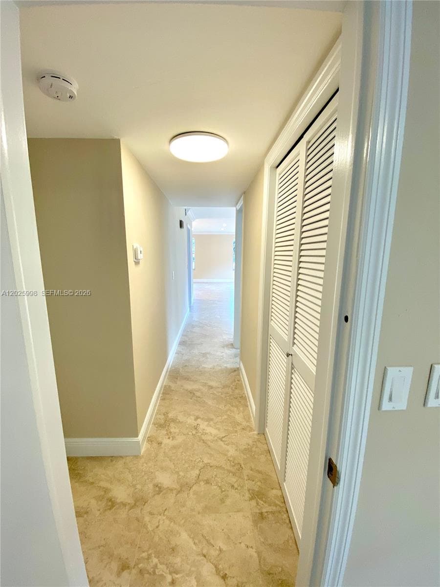3926 Segovia St # 3926, Coral Gables FL 33134 — 18